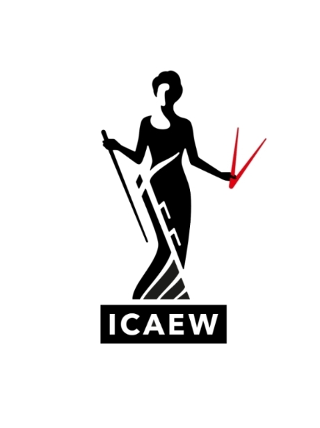 ICAEW_logo_BLK_RGB.jpg