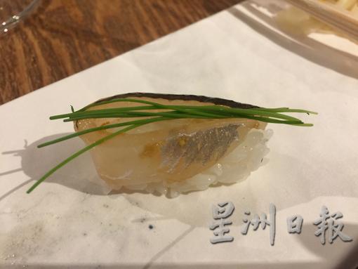 Sayori（日本针鱼）