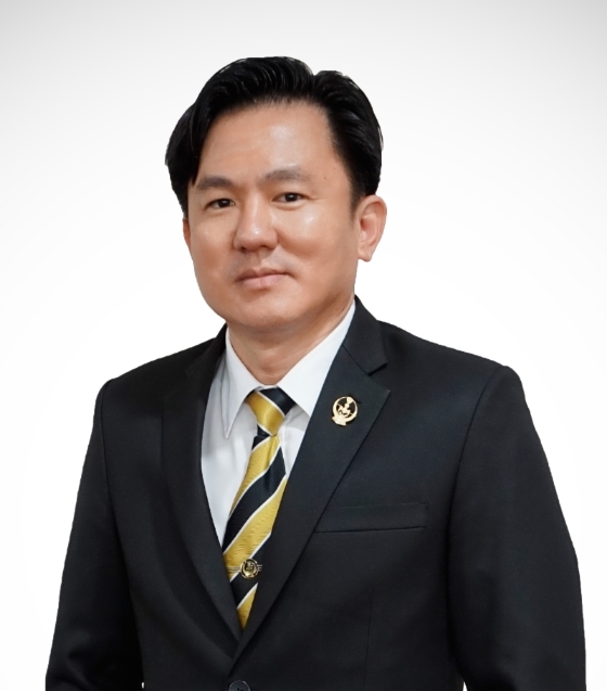 杨祖强不在霹雳州首出炉的7名行政议员名单中，不过还有3个位子待填补。
