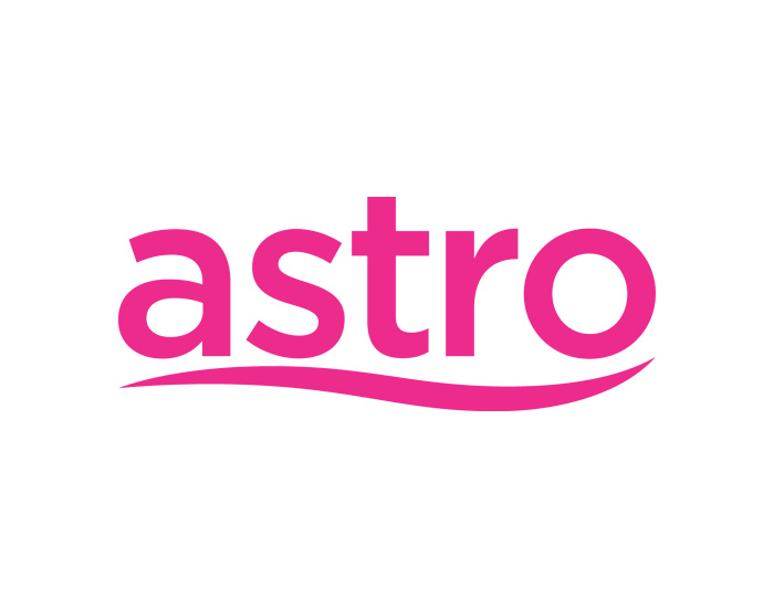 Astro一名户外广播车的员工确诊，位于武吉加里尔的Astro广播中心今起至7日进行全面消毒的预防措施。