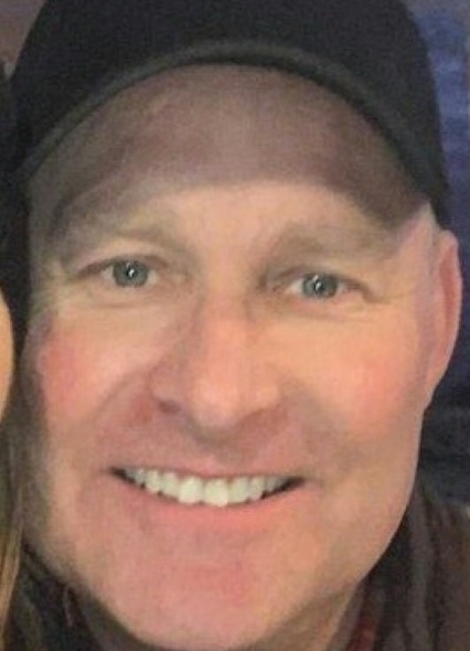 Undated photo released by Royal Canadian Mounted Police in Nova Scotia shows 51-year-old Gabriel Wortman, the suspect in the shooting rampage. AFP Undated photo released by Royal Canadian Mounted Police in Nova Scotia shows 51-year-old Gabriel Wortman, the suspect in the shooting rampage. AFP