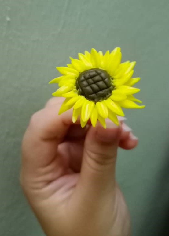 捏面人在旧时代视为小玩意儿，但历史悠久的它如今已被视为珍贵的文化遗产。