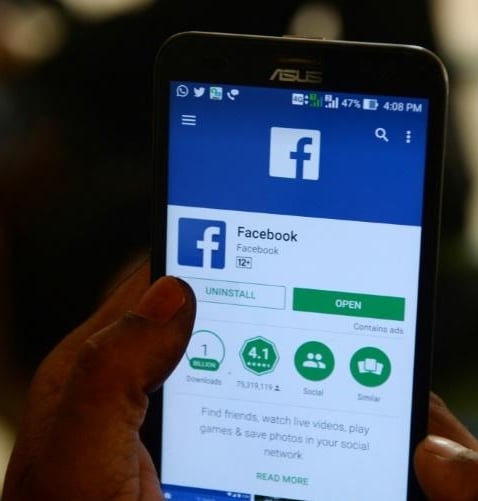 Over the past two months AFP's fact check team has debunked hundreds of social media posts falsely targeting Muslims in regards to the coronavirus pandemic in India. AFP Over the past two months AFP's fact check team has debunked hundreds of social media posts falsely targeting Muslims in regards to the coronavirus pandemic in India. AFP