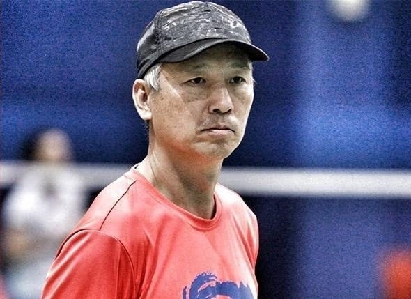 前中国国家羽球队名帅田秉毅将担任中国国家羽球青年队教练组组长一职。