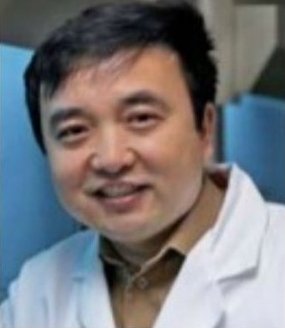 华裔医生王擎因涉及360万美元联邦资助诈骗案遭逮捕。（图：互联网）