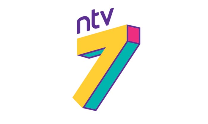 拥有21年历史的ntv7华语新闻，于6月8日起停播，正式与观众说拜拜。