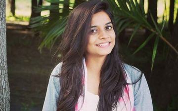 25岁的印度女星普雷克莎梅塔在家上吊自杀。