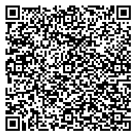 2350CSK2020531173123096139.jpg