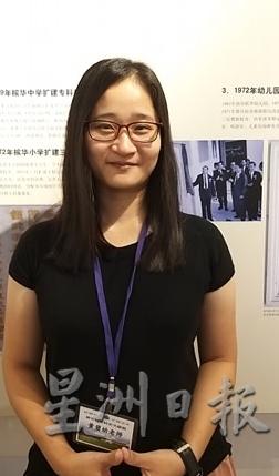 5298OHB2020621355483126817.jpg 5298OHB2020621355483126817.jpg