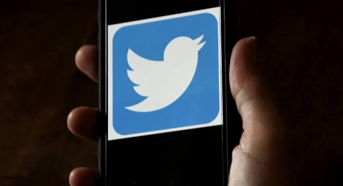 Twitter will now mark the end of slavery in the US with a company holiday. AFP Twitter will now mark the end of slavery in the US with a company holiday. AFP