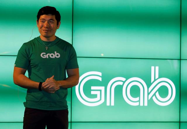 据传，东南亚召车巨擘Grab将因冠状病毒病而宣布裁减数百名员工。