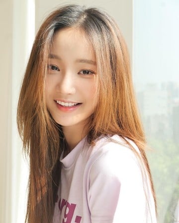 妍雨发文暗示不和 疑非自愿退出momoland 娱乐 国外娱乐 日韩 星洲网sin Chew Daily