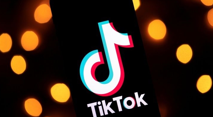 TikTok is coming under greater scrutiny around the world over data security concerns. AFP