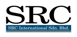 SRC国际公司是一马发展公司（1MDB）的前子公司。