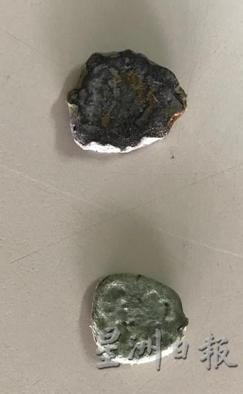 有经验者通常会去掉坚硬的种子壳后才会放进泥土里栽种，成长时间也更加快速。