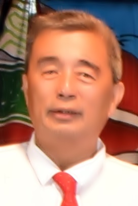 陈露添