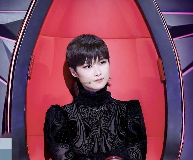 李宇春2005年从《超级女声》选秀夺冠出道，至今形象丕变，15年来人气不坠，并带动中国粉丝对本土偶像崇拜风气。