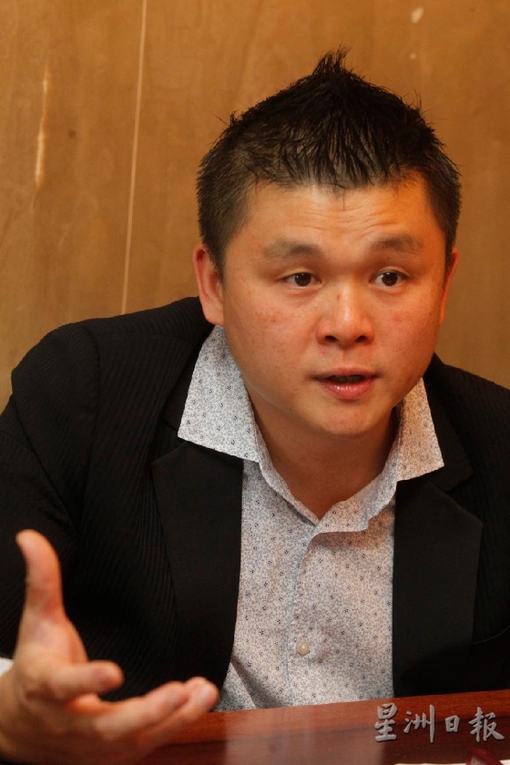 儿科顾问陈永健医生 儿科顾问陈永健医生