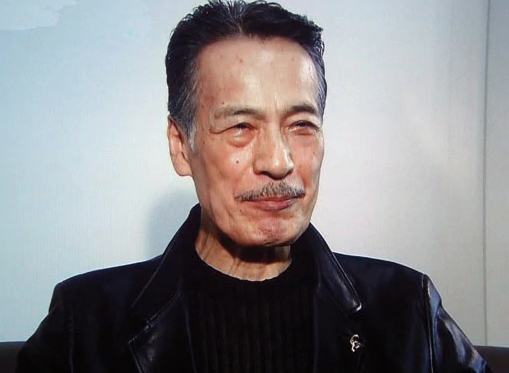 藤木孝20日上午被发现在东京家中离世，享寿80岁。