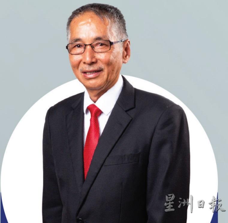 新人竞选的刘春以黑马之态夺得第二高票，预料出任副会长职。