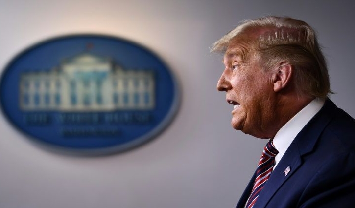 Trump is launching multiple legal challenges to the results of the election. Trump is launching multiple legal challenges to the results of the election.