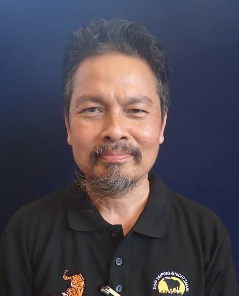 尤索夫：对走入人类活动范围的野象采取的应对方法包括管控、射击空枪驱赶、安装大象电篱、安装卫星项圈了解大象动向以获得提早警报、通过国家大象保护行动蓝图进行策略管理。