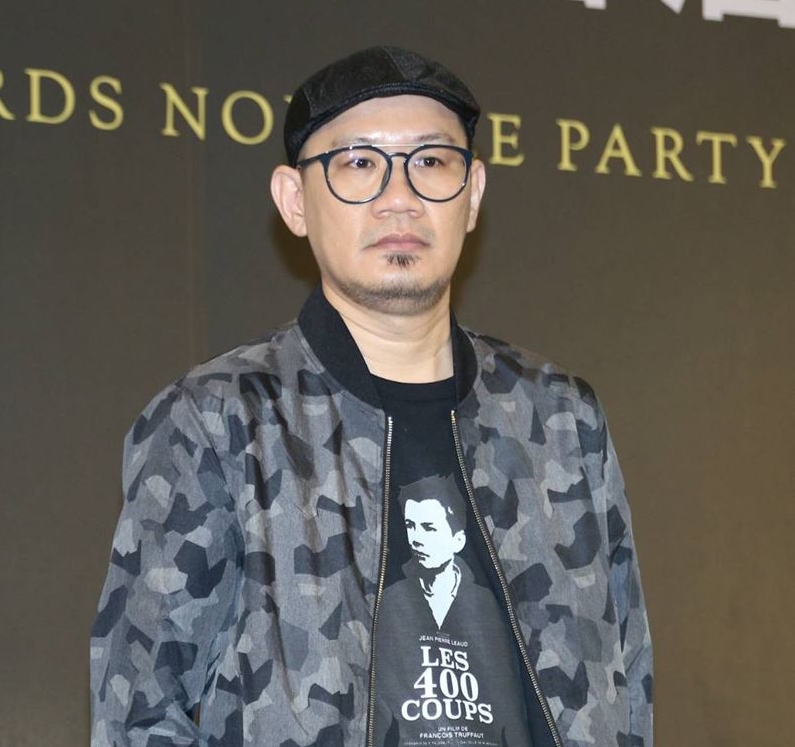 张吉安的《南巫》在金马奖前夕，率先拿下国际影评人费比西奖。