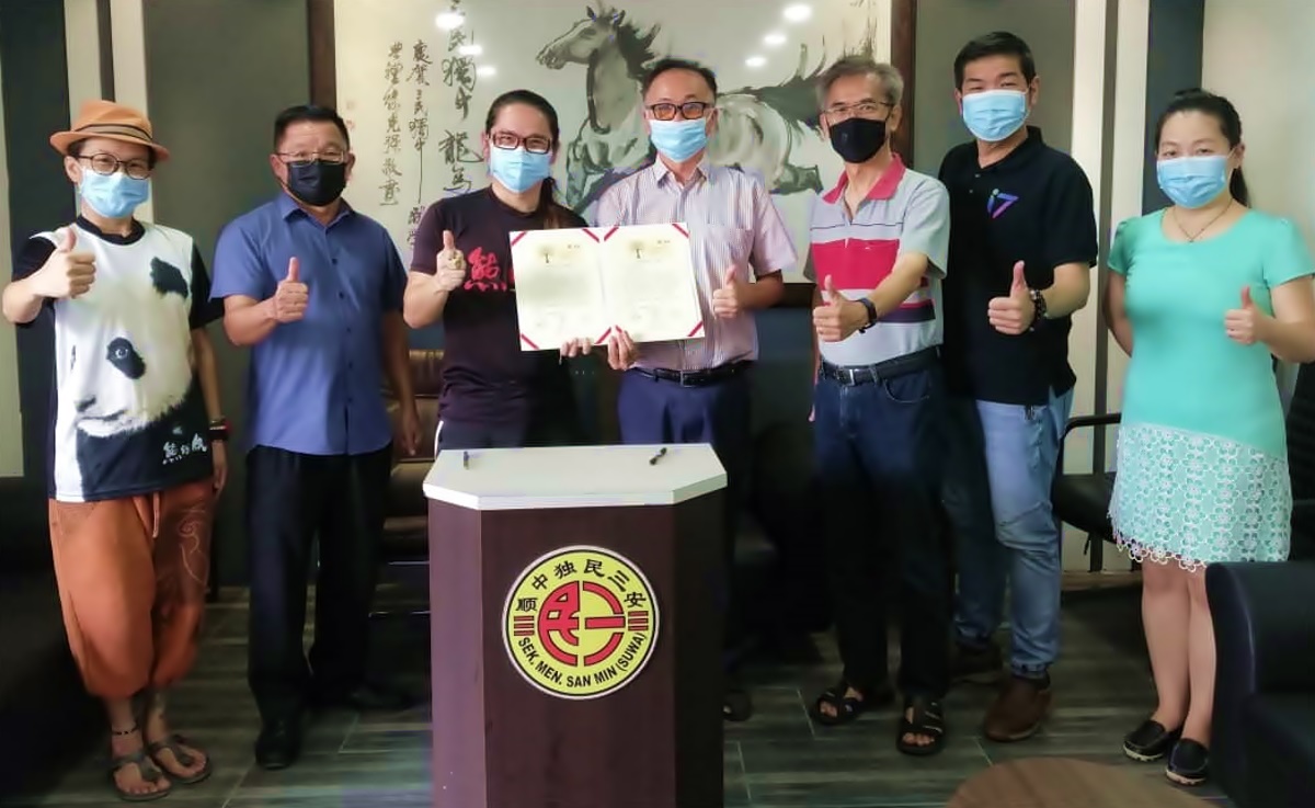 zi zhu xue fei zi zhu xue fei