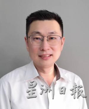 庄御竹 庄御竹