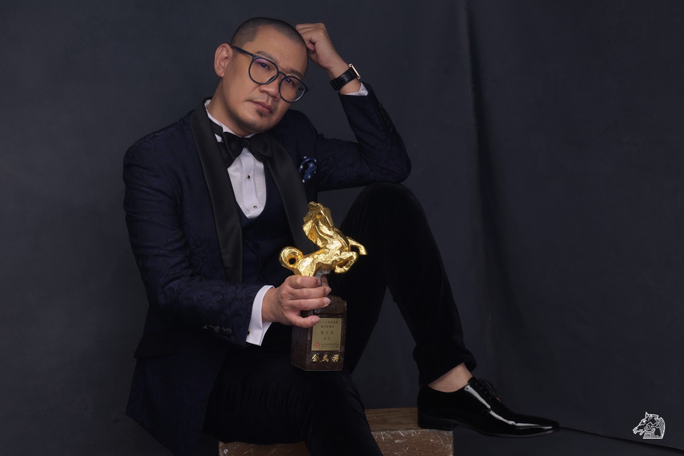 张吉安凭《南巫》在金马奖荣获最佳新导演，更一举囊获3个赛外大奖，电影被选为《第4届马来西亚国际电影节》闭幕电影，如今正积极争取“一刀不剪”在大马首映。