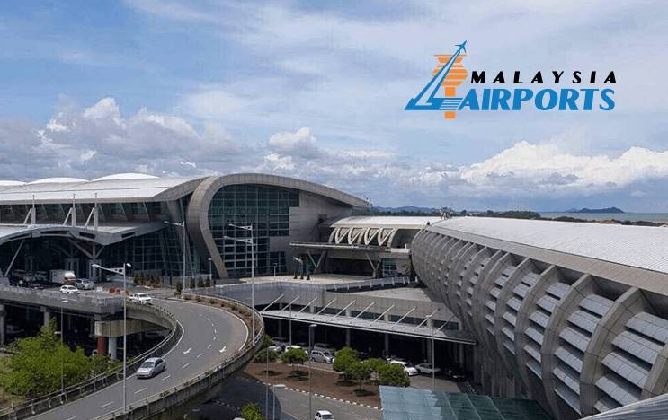 Malaysia Airports.jpg