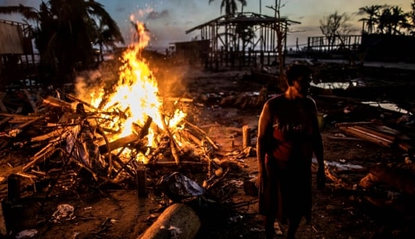 While climate-linked phenomena remain problems overwhelmingly faced by developing nations, extreme heat is already inflicting devastating damage to health in wealthier countries. While climate-linked phenomena remain problems overwhelmingly faced by developing nations, extreme heat is already inflicting devastating damage to health in wealthier countries.
