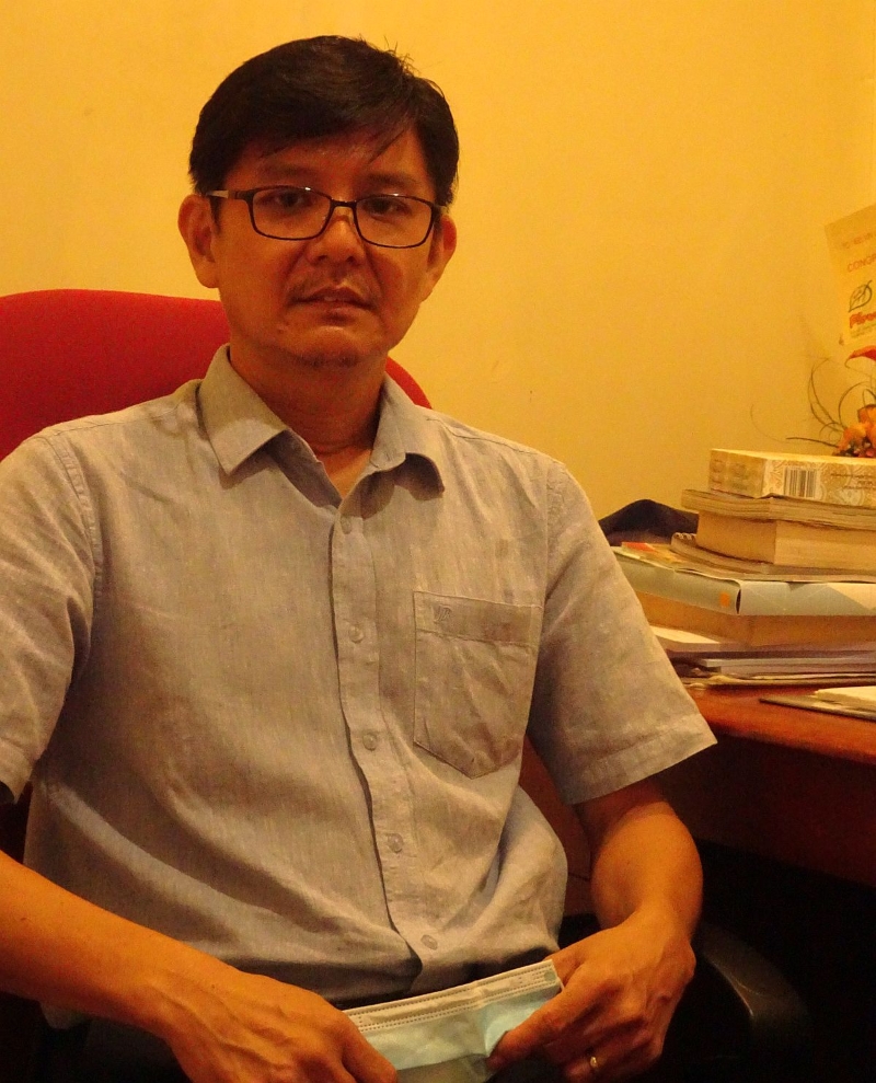 wen zheng kang fu zhe wen zheng kang fu zhe