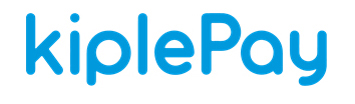 kiplepay-logo(10985309)-20201204194923.jpg