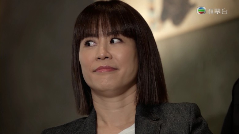 宣萱被爆拍电视剧《美味天王》床戏时，突然向导演要求“露多一点”。