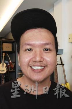 卢杨荣:疫情爆发之前,鼓一个月的平均销售量维持在3架左右,但疫情期间竟暴增至平均60架。