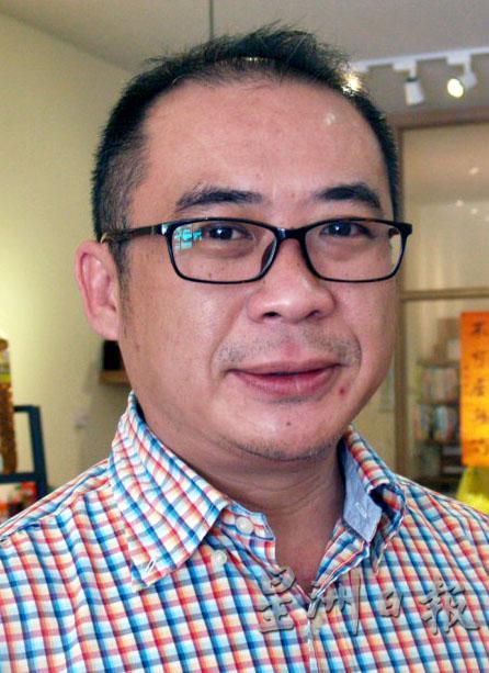陈杰义 陈杰义