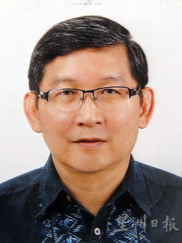李荣华:希望善长仁翁可以赞助该院更换电流系统。 李荣华:希望善长仁翁可以赞助该院更换电流系统。