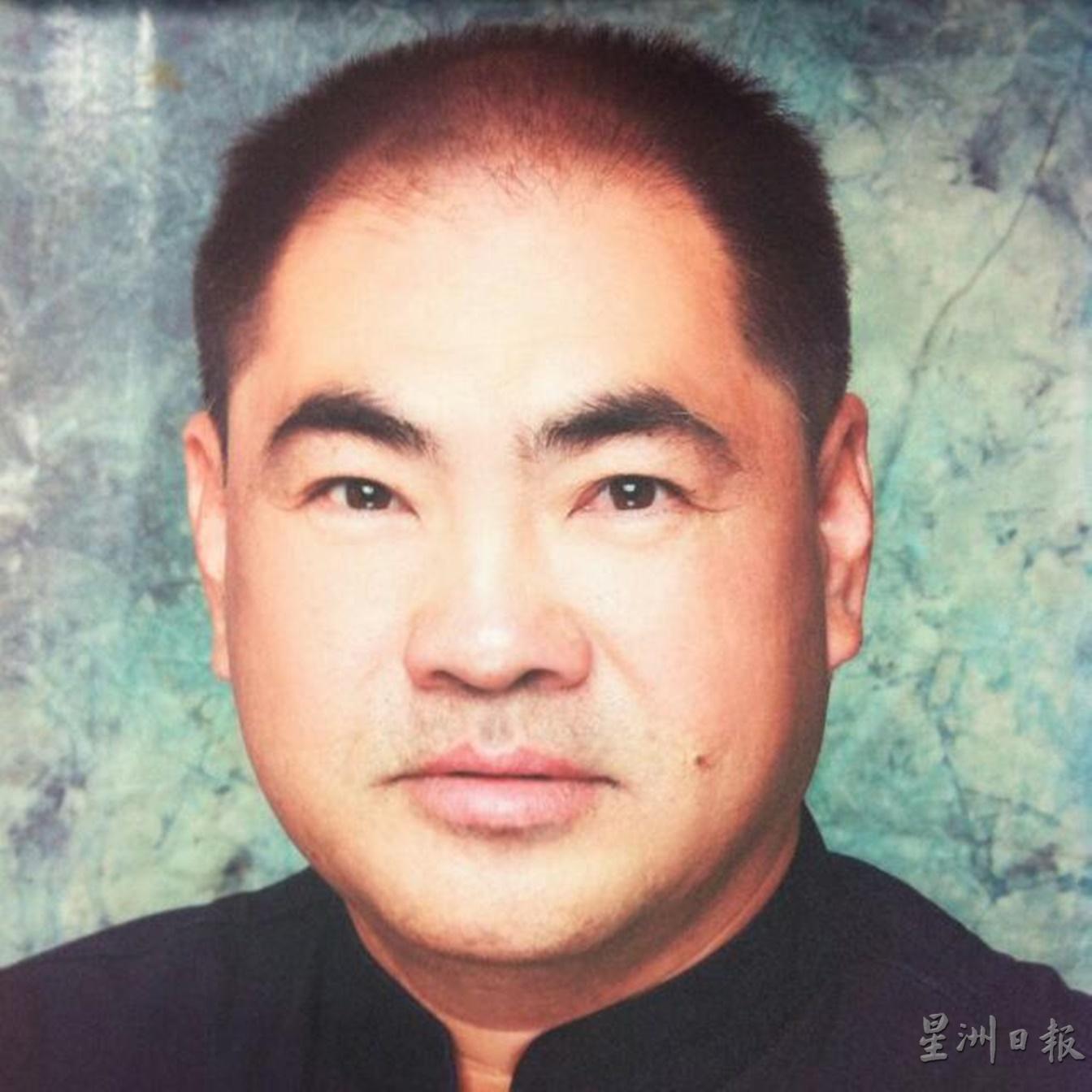 李征珂:行管令让民宿业雪上加霜。 李征珂:行管令让民宿业雪上加霜。