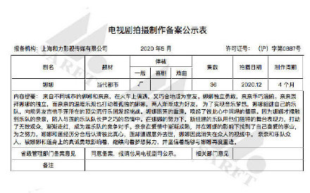 中国宣布翻拍《娜娜》，开启角色海选。