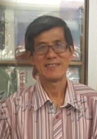 张泰：买万字看运气，绝对没有内幕。