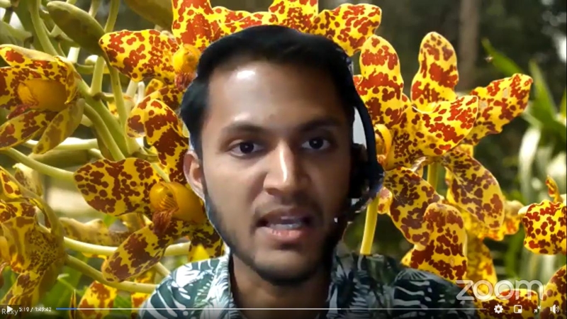 雷西说明2020年升旗山特区蓝图(替代)草案的内容及针对一些事项给予建议。 雷西说明2020年升旗山特区蓝图(替代)草案的内容及针对一些事项给予建议。