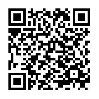 Super 8 Hotel @ Bayan Baru