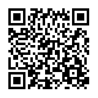 Super 8 Hotel @ Georgetown