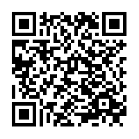 8 Boutique by The Sea