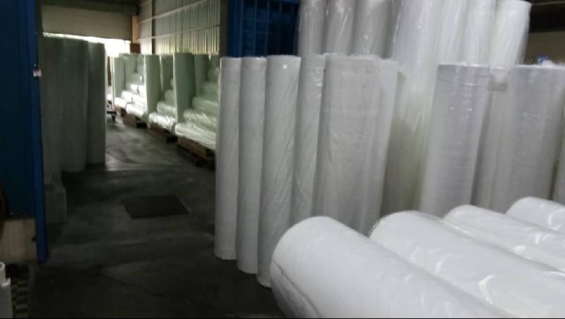 Primuspac International®旗下品牌Favorway™采用特殊科技材质制成,让其在卫生、节省开销、及其它处理方面有着亮眼的成绩。