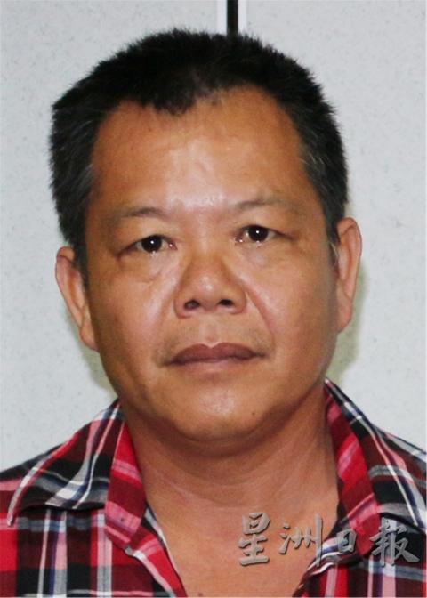 陈江山:观音竹在大年初八突然开花迎春,令家人感到欣喜万分。