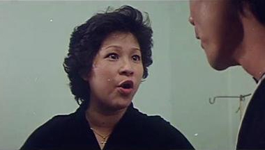 资深影人赵美宝7日病逝，她于1981年参与电影《凶蝎》演出。
