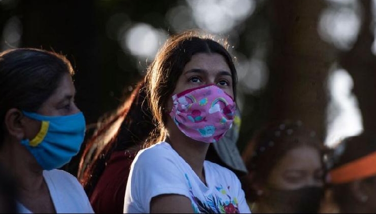 A new report estimates that 650 million girls and women alive today were married in childhood. AFP A new report estimates that 650 million girls and women alive today were married in childhood. AFP