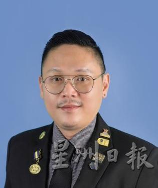 潘玮文